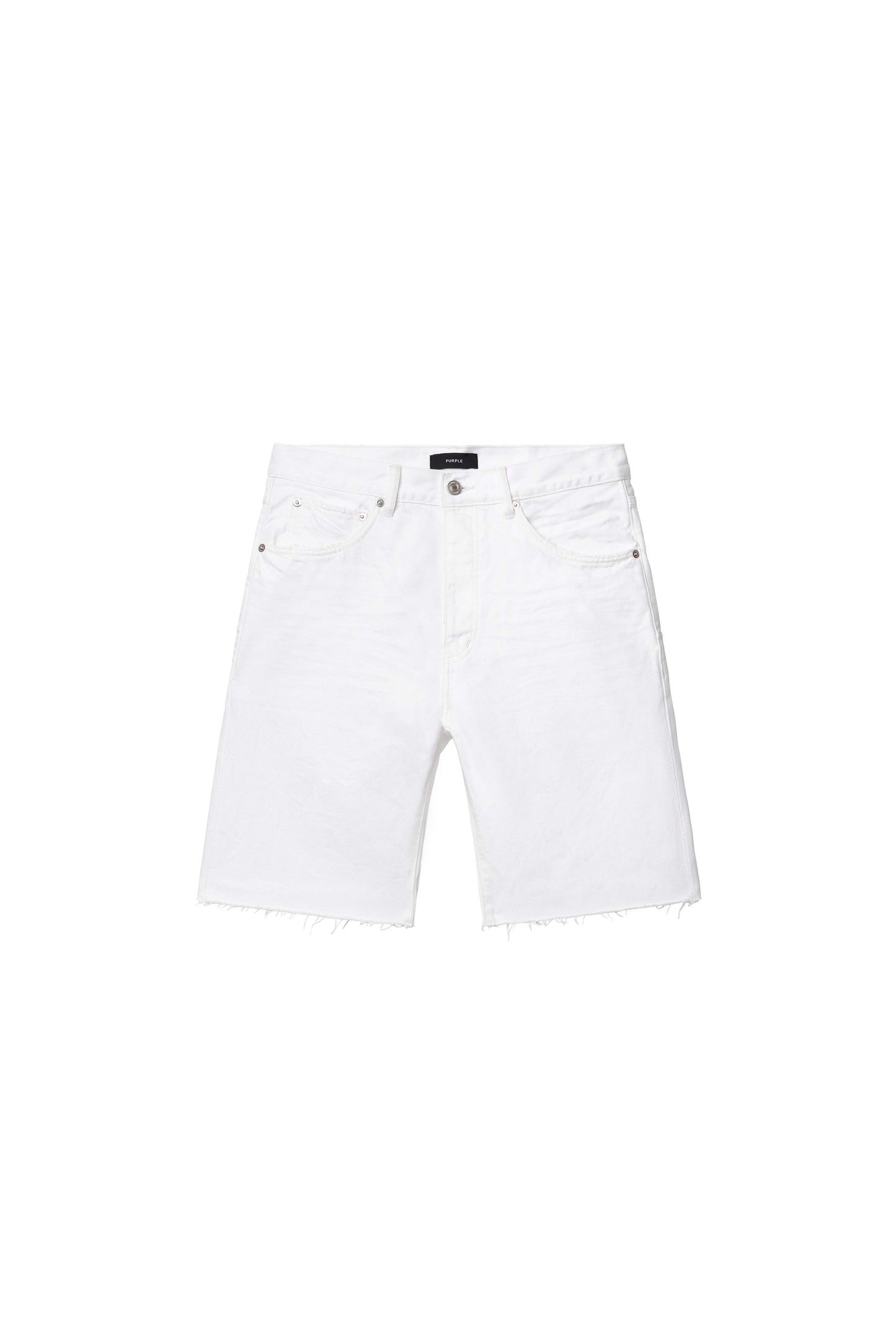 Optic Light Indigo Purple Short Optic Light Indigo Purple Short