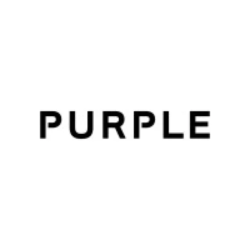 Purple Jeans Brand